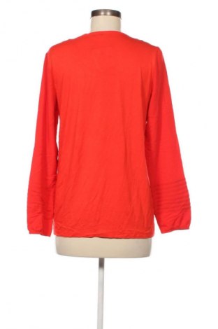 Damen Shirt More & More, Größe M, Farbe Rot, Preis € 4,99