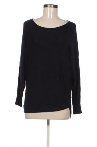 Dámska blúza More & More, Veľkosť XS, Farba Čierna, Cena  9,95 €