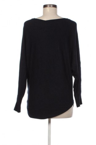 Dámska blúza More & More, Veľkosť XS, Farba Čierna, Cena  9,95 €