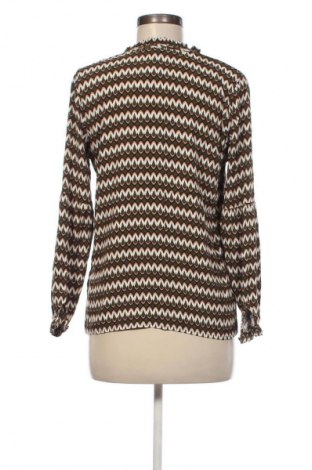 Bluzka damska More & More, Rozmiar M, Kolor Kolorowy, Cena 44,99 zł