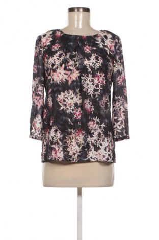 Dámská halenka More & More, Velikost XS, Barva Vícebarevné, Cena  239,00 Kč