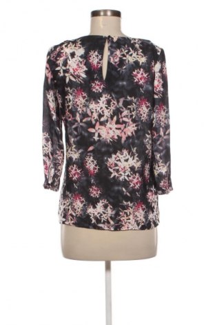 Dámská halenka More & More, Velikost XS, Barva Vícebarevné, Cena  239,00 Kč