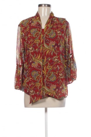 Damen Shirt More & More, Größe M, Farbe Mehrfarbig, Preis € 10,99