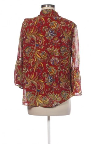 Damen Shirt More & More, Größe M, Farbe Mehrfarbig, Preis € 10,99