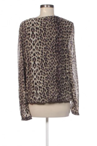 Dámská halenka More & More, Velikost XL, Barva Vícebarevné, Cena  369,00 Kč