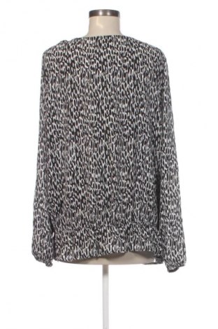 Dámská halenka More & More, Velikost XL, Barva Vícebarevné, Cena  149,00 Kč