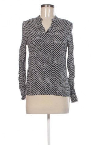 Női blúz More & More, Méret S, Szín Sokszínű, Ár 4 099 Ft
