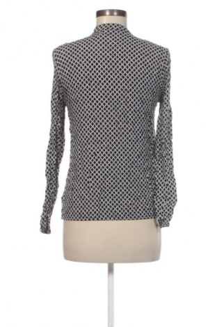 Női blúz More & More, Méret S, Szín Sokszínű, Ár 4 099 Ft