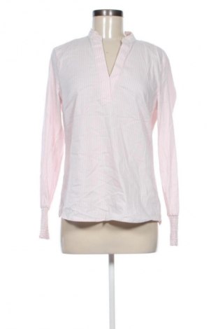 Dámská halenka More & More, Velikost M, Barva Vícebarevné, Cena  109,00 Kč