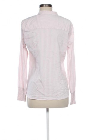 Dámská halenka More & More, Velikost M, Barva Vícebarevné, Cena  109,00 Kč