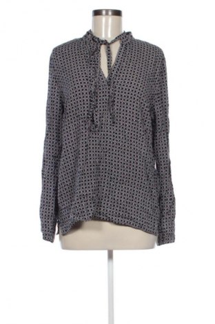 Damen Shirt More & More, Größe L, Farbe Mehrfarbig, Preis € 13,99