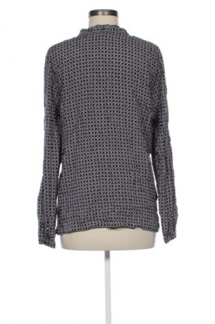 Damen Shirt More & More, Größe L, Farbe Mehrfarbig, Preis € 13,99