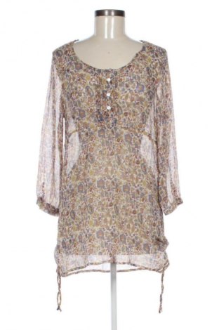 Damen Shirt More & More, Größe L, Farbe Mehrfarbig, Preis 5,99 €