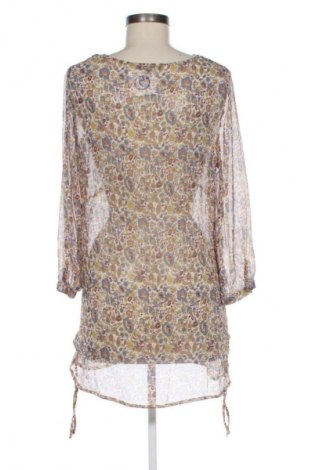 Damen Shirt More & More, Größe L, Farbe Mehrfarbig, Preis 5,99 €