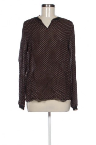 Γυναικεία μπλούζα More & More, Μέγεθος S, Χρώμα Πολύχρωμο, Τιμή 9,99 €