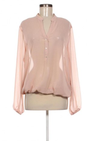 Bluzka damska More & More, Rozmiar XL, Kolor Kolorowy, Cena 67,99 zł