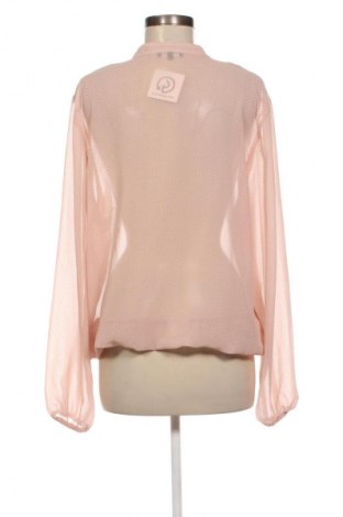 Bluzka damska More & More, Rozmiar XL, Kolor Kolorowy, Cena 67,99 zł