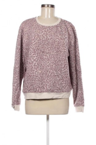 Dámská halenka Morris & Co x H&M, Velikost L, Barva Vícebarevné, Cena  219,00 Kč