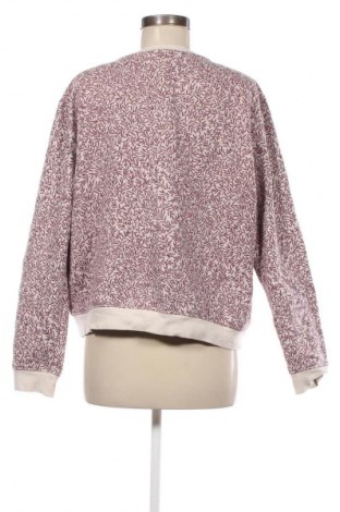 Dámská halenka Morris & Co x H&M, Velikost L, Barva Vícebarevné, Cena  219,00 Kč