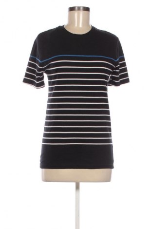 Bluzka damska Mossimo, Rozmiar S, Kolor Kolorowy, Cena 33,99 zł