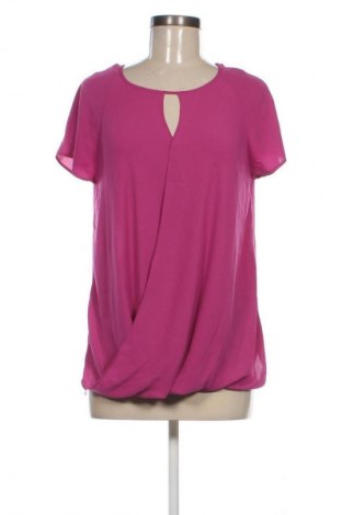 Дамска блуза Mossimo, Размер M, Цвят Лилав, Цена 19,00 лв.