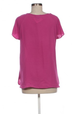 Дамска блуза Mossimo, Размер M, Цвят Лилав, Цена 19,00 лв.