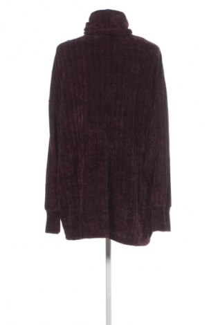 Damen Shirt Motel, Größe M, Farbe Rot, Preis € 9,99