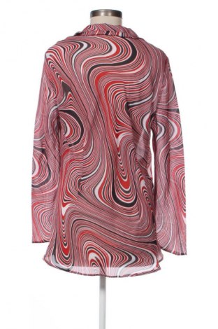 Dámská halenka Mothercare, Velikost L, Barva Vícebarevné, Cena  209,00 Kč