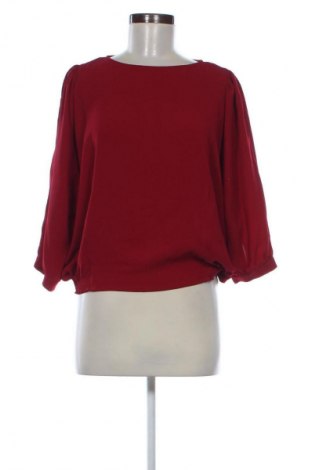 Dámska blúza Motivi, Veľkosť M, Farba Červená, Cena  20,99 €