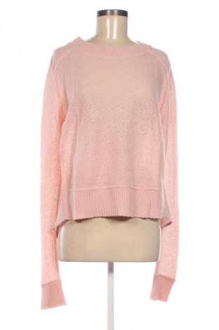 Bluzka damska Motivi, Rozmiar M, Kolor Różowy, Cena 53,99 zł