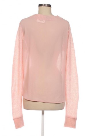 Bluzka damska Motivi, Rozmiar M, Kolor Różowy, Cena 53,99 zł