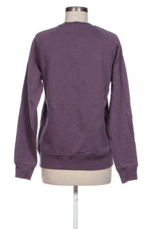 Дамска блуза Mountain Designs, Размер M, Цвят Лилав, Цена 17,99 лв.