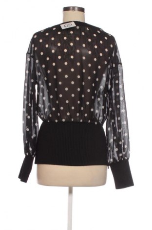 Dámska blúza Moutaki, Veľkosť S, Farba Viacfarebná, Cena  26,00 €