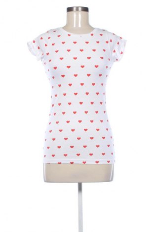 Дамска блуза Mshll Girl, Размер XS, Цвят Многоцветен, Цена 19,04 лв.