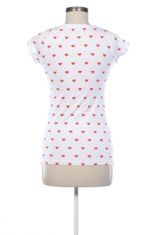 Дамска блуза Mshll Girl, Размер XS, Цвят Многоцветен, Цена 19,04 лв.