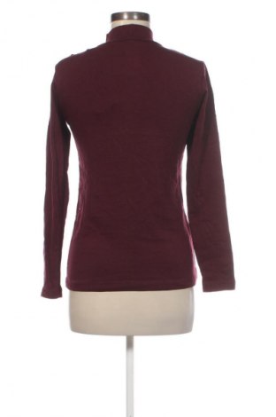 Bluzka damska Muji, Rozmiar L, Kolor Czerwony, Cena 49,99 zł