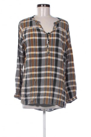 Női blúz Multiblu, Méret XL, Szín Sokszínű, Ár 3 899 Ft