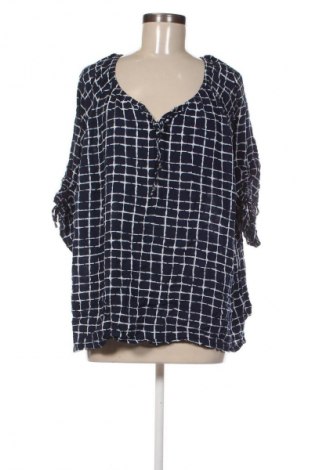 Dámska blúza Multiblu, Veľkosť XL, Farba Viacfarebná, Cena  7,95 €
