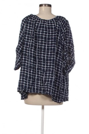 Dámska blúza Multiblu, Veľkosť XL, Farba Viacfarebná, Cena  7,95 €
