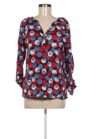 Γυναικεία μπλούζα Multiblu, Μέγεθος L, Χρώμα Πολύχρωμο, Τιμή 5,99 €