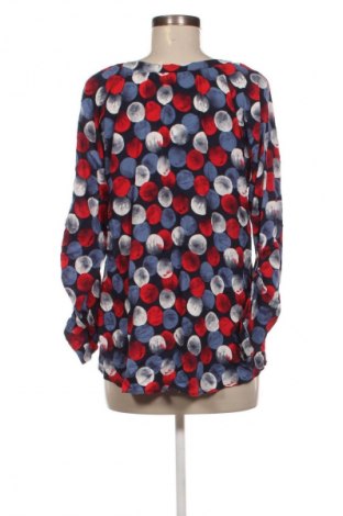Γυναικεία μπλούζα Multiblu, Μέγεθος L, Χρώμα Πολύχρωμο, Τιμή 5,99 €