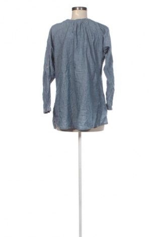 Bluză de femei Multiblu, Mărime XL, Culoare Albastru, Preț 45,99 Lei