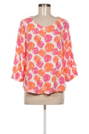 Női blúz Multiblu, Méret XL, Szín Sokszínű, Ár 1 439 Ft