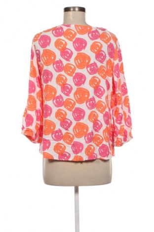 Női blúz Multiblu, Méret XL, Szín Sokszínű, Ár 1 439 Ft