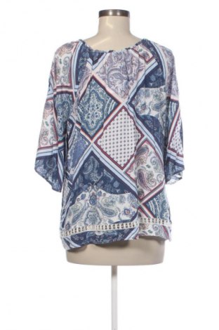 Női blúz Multiblu, Méret XL, Szín Sokszínű, Ár 3 349 Ft