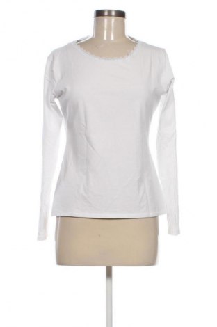 Női blúz Multiblu, Méret M, Szín Fehér, Ár 3 910 Ft