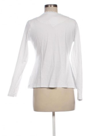 Női blúz Multiblu, Méret M, Szín Fehér, Ár 3 910 Ft
