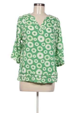 Női blúz Multiblu, Méret M, Szín Sokszínű, Ár 2 289 Ft