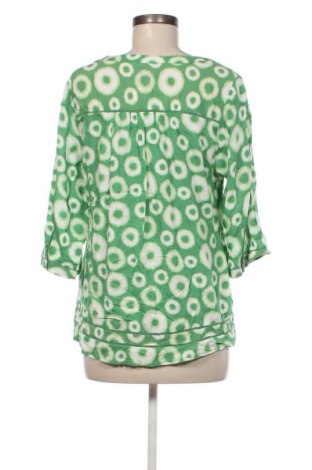 Női blúz Multiblu, Méret M, Szín Sokszínű, Ár 2 289 Ft