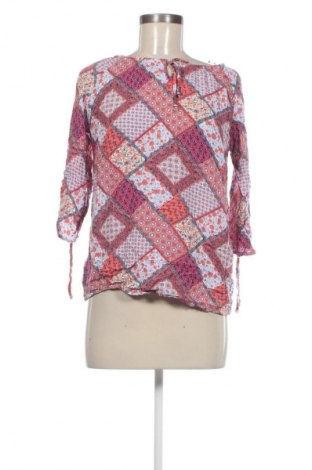 Dámska blúza Multiblu, Veľkosť S, Farba Viacfarebná, Cena  5,95 €
